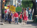Imieniny książki 2013