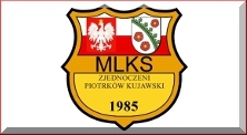 MLKS Zjednoczeni Piotrków Kujawski