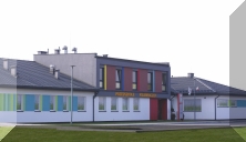 Przedszkole Samorządowe w Piotrkowie Kujawskim