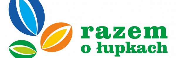 ZAPROSZENIE DO UDZIAŁU W VI SPOTKANIU RAZEM O ŁUPKACH