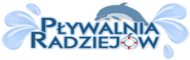 Pływalnia w Radziejowie