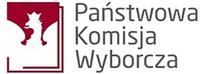 Państwowa Komisja Wyborcza