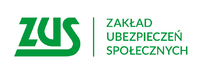 ZUS -  Zakład Ubezpieczeń Społecznych