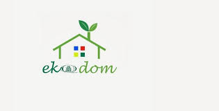 Program EKODOM 