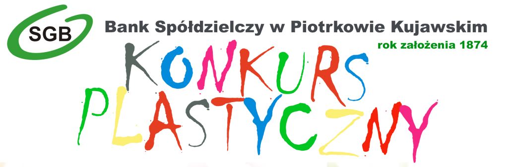 Konkurs Plastyczny