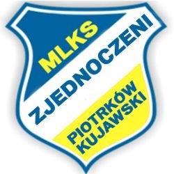 MLKS Zjednoczone Piotrków Kujawski