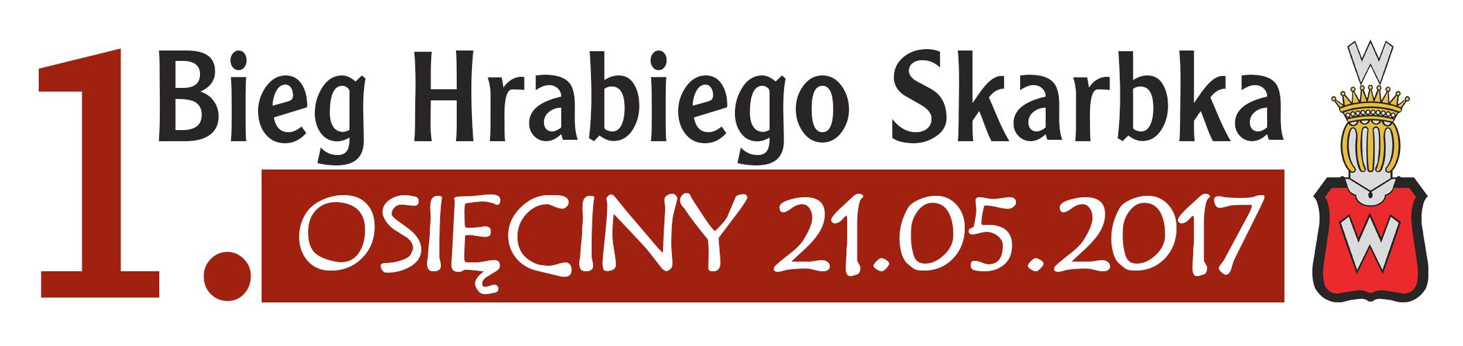 Bieg Hrabiego Skarbka