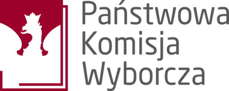  Wybory Samorządowe  2018