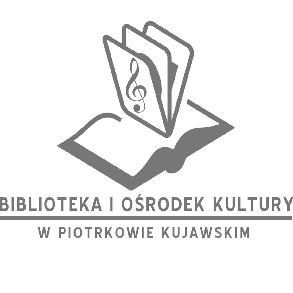 Konkurs plastyczny "Orzeł Biały"