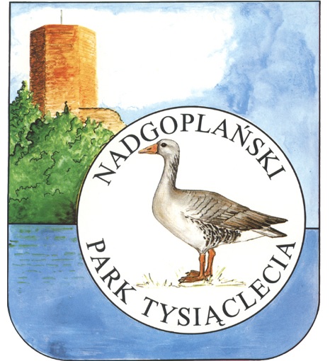Zapraszamy  na XXI edycję Lata w Parku 
