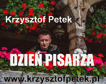Międzynarodowy Dzień Pisarzy