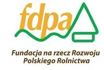 Fundacja na rzecz Rozwoju Polskiego Rolnictwa
