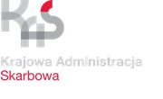 Informacja prasowa