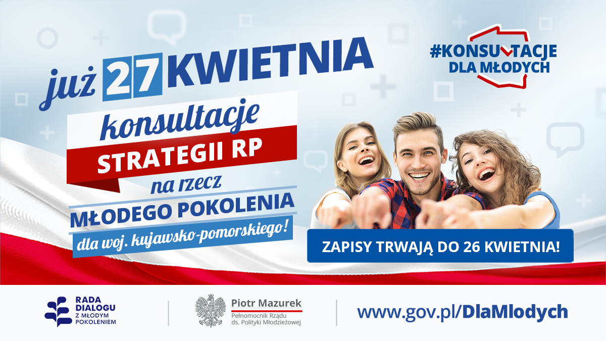 Zaproszenie