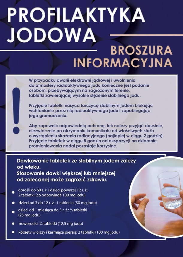 INFORMACJA