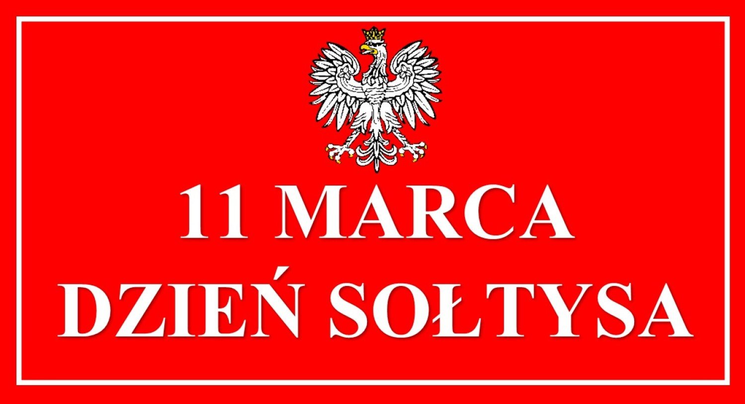 Dzień Sołtysa