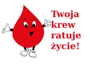 Pobór krwi