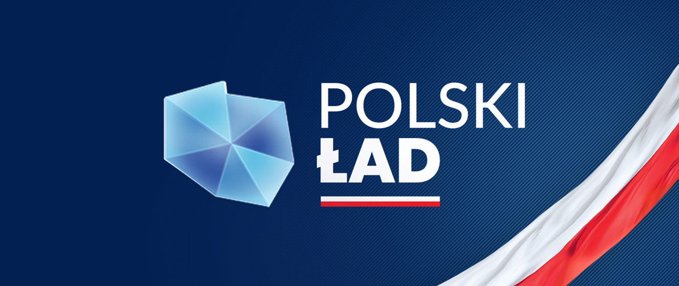 Uroczyste Otwarcie Inwestycji pn.: Przebudowa ul. Targowej, Handlowej, Kasprowicza, Słonecznej, Zielonej, Mokrej, Zachodniej i Niskiej w Piotrkowie Kujawskim.