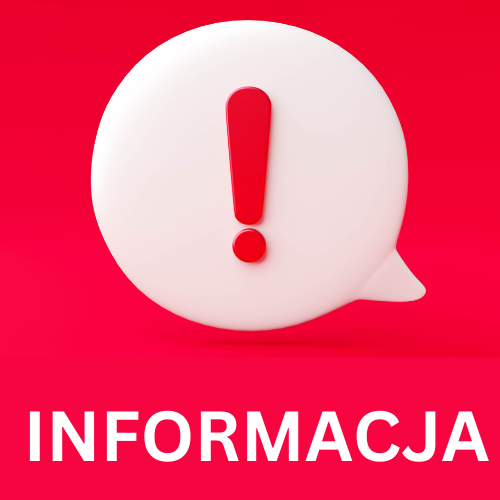 Informacja