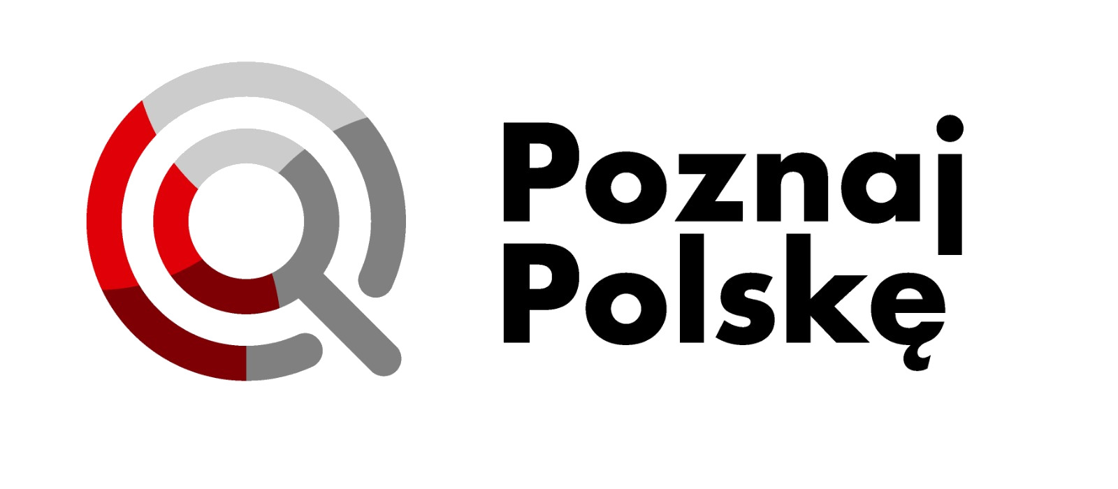 Poznaj Polskę - 2023