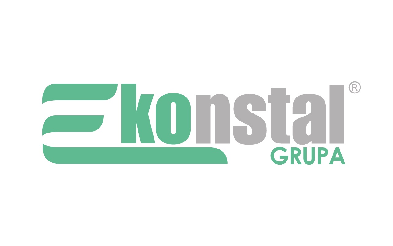 EKONSTAL Sp. z o.o. Sp.k. – Producent podziemnych i naziemnych zbiorników magazynowych oraz konstrukcji stalowych.
