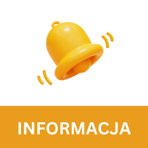 Informacja - Zawiadomienie o zmianie wysokości ryczałtowej stawki opłaty za gospodarowanie odpadami komunalnymi dla nieruchomości, na których znajdują się domki letniskowe lub inne nieruchomości wykorzystywane na cele rekreacyjno-wypoczynkowe - 2025 r.
