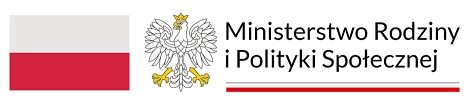 Asystent osobisty osoby z niepełnosprawnością dla Jednostek Samorządu Terytorialnego - edycja 2027