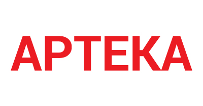 Rozkład godzin pracy aptek ogólnodostępnych na terenie powiatu radziejowskiego