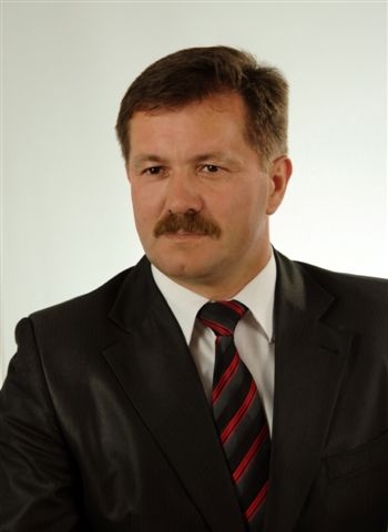 Podziękowania od Burmistrza Miasta i Gminy 