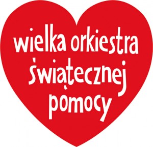 26 FINAŁ WOŚP