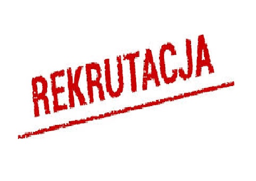 REKRUTACJA ŻŁOBEK