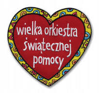 Orkiestra wielkich serc