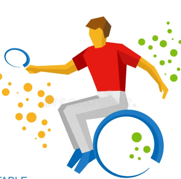 Tenisowe Mistrzostwa w Białych Błotach