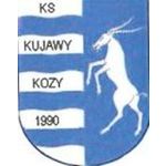 KUJAWY KOZY 3:1 UNIA LESZCZE w Derbach MiG Piotrków Kujawski