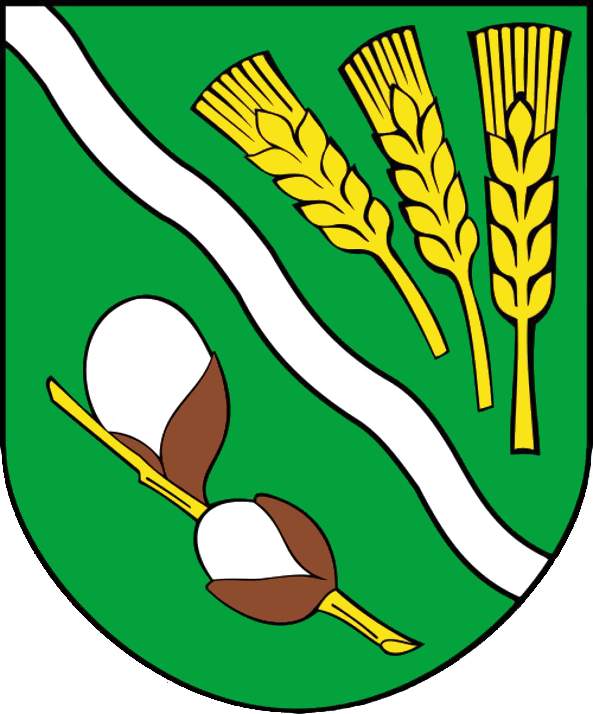XVIII Ogólnopolskie Targi Wierzby i Wikliny SALIX