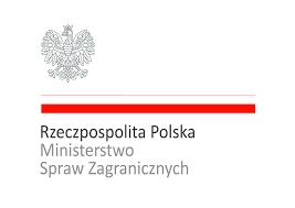  Tunezja – ostrzeżenie dla podróżujących i infolinia MSZ dla rodzin