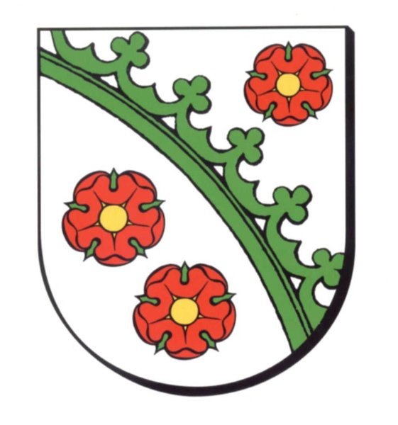 WOLNE MIEJSCA W ŻŁOBKU