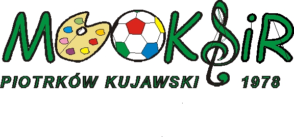 Powstał Klub Rowerowy "Radość"