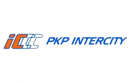 PKP Piotrków Kujawski INFORMUJE !!!