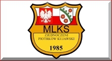 MLKS Zjednoczeni Piotrków Kujawski