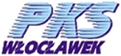 Najnowszy rozkład PKS ważny od 26.06.2016 do: 25.06.2018 r
