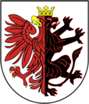 Zapisy na zajęcia