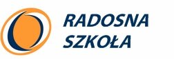 „Radosna Szkoła” w Gminie Piotrków Kujawski