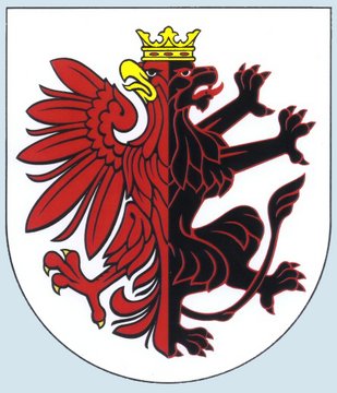Z myślą o naszych milusińskich