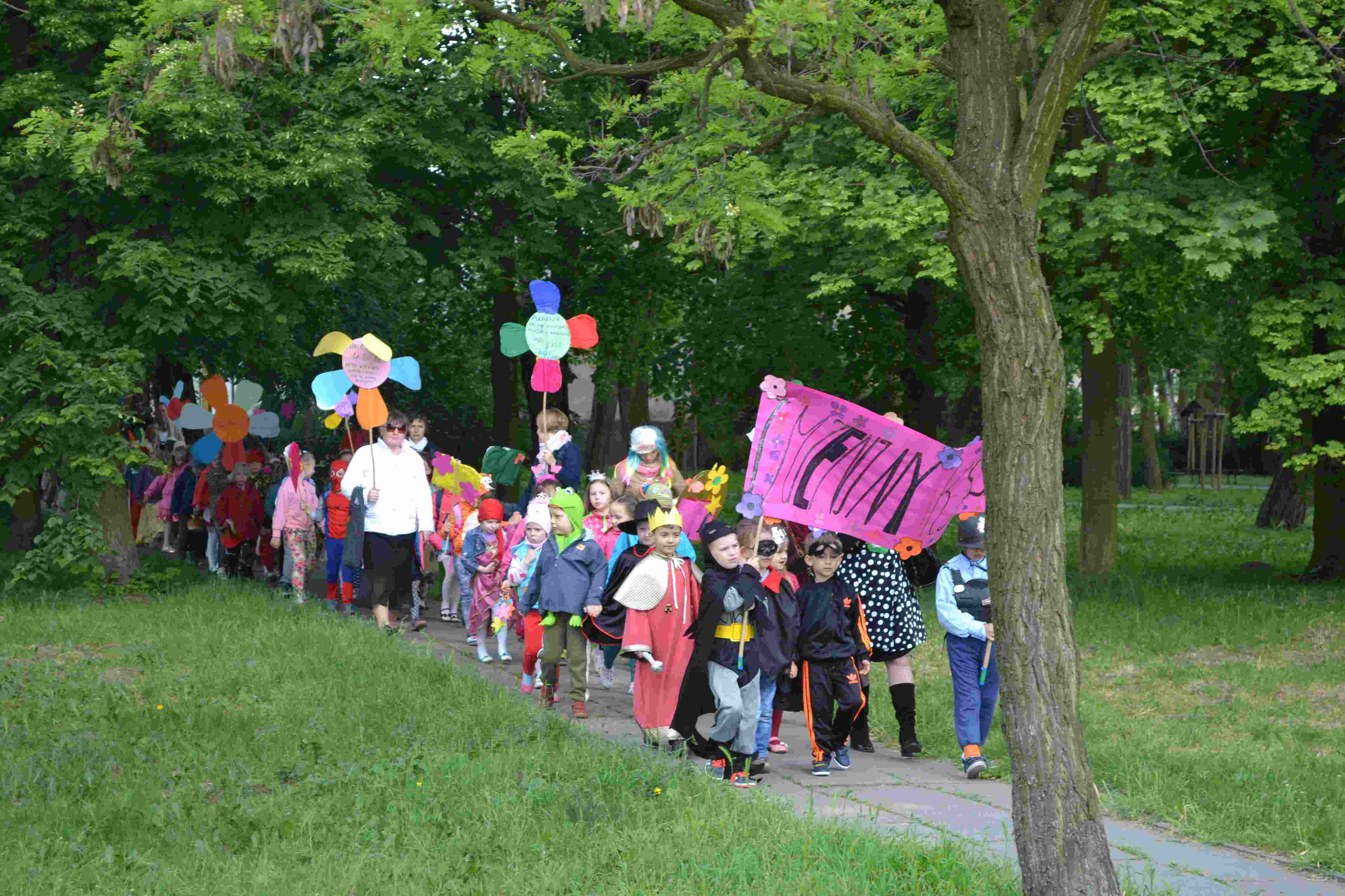 IMIENINY KSIĄŻKI 2015