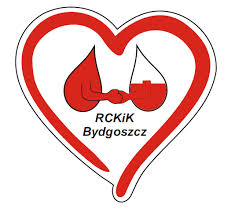 LOTERIA FANTOWA DLA KRWIODAWCÓW ODDAJĄCYCH KREW NA DOŻYNKACH