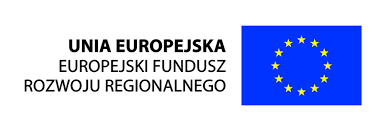Nowe proaktywne usługi Ministerstwa Rozwoju dla przedsiębiorców. Załóż firmę przez telefon!