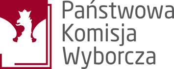 Państwowa Komisja Wybrcza