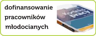 Informacja dla pracodawców 