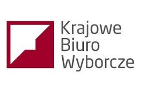 Krajowe Biuro Wyborcze